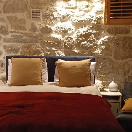 Apartament Charming *