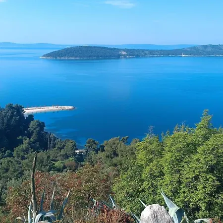 Charming Apartament *