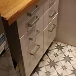 Charming Appartement Split