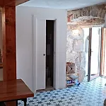 Charming * Split