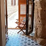 Charming Appartement Split