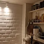 Charming Appartement Split