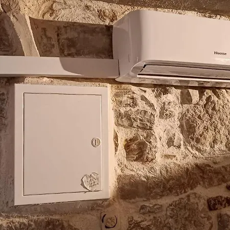 Charming Apartamento