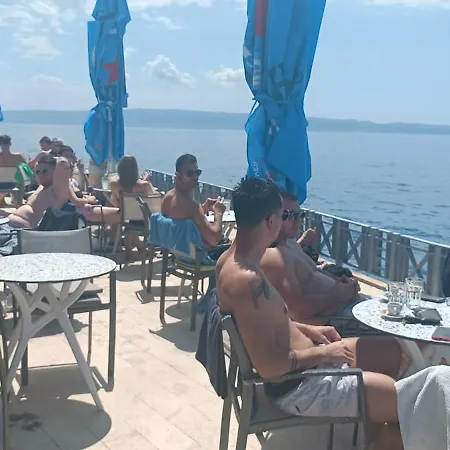 Charming Apartamento