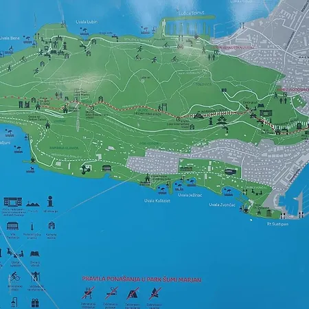 Apartamento Charming *