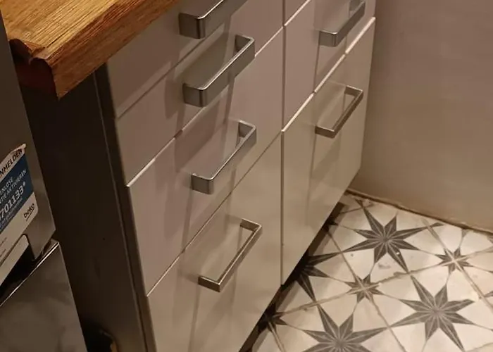 Charming Apartman Split