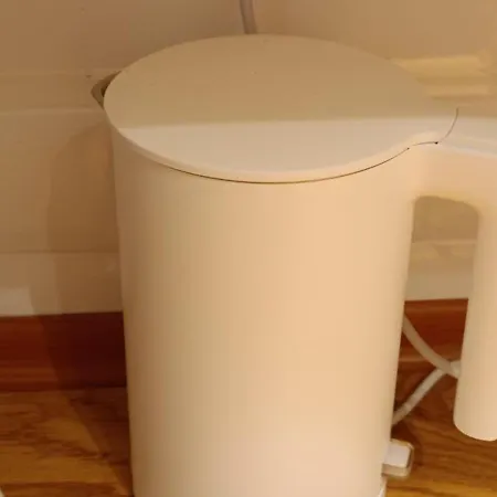 Appartamento Charming Spalato