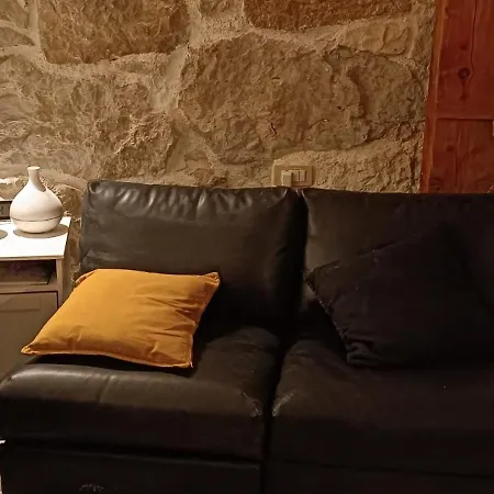 Charming Apartment Split