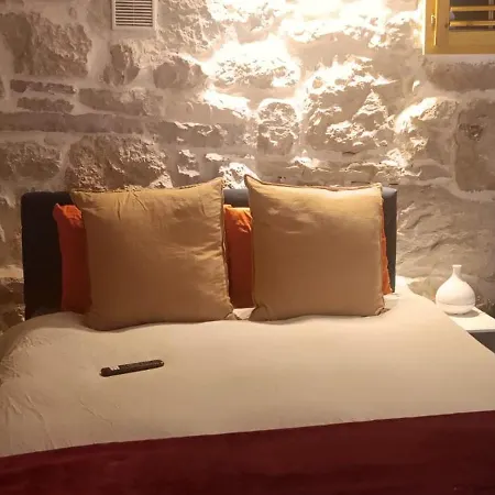 Charming Appartamento Spalato