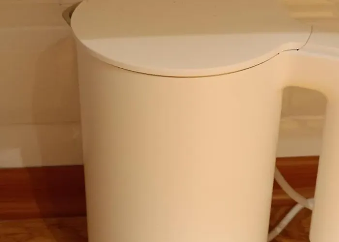 Διαμέρισμα Charming Σπλιτ