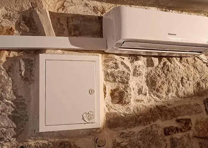 Charming Διαμέρισμα