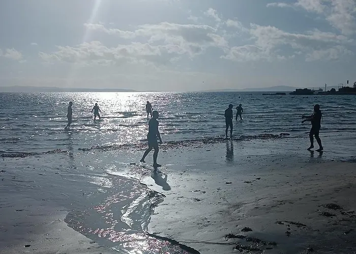 Charming * Σπλιτ