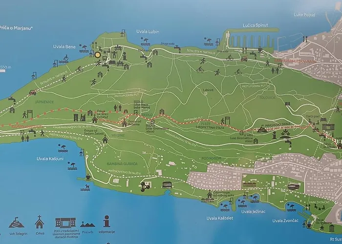 Διαμέρισμα Charming *