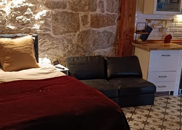 Charming Διαμέρισμα