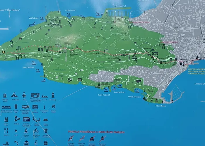 Διαμέρισμα Charming *