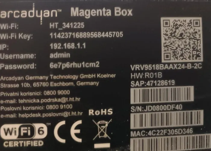 Charming Apartman Split