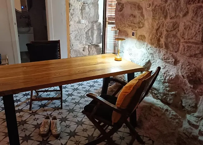 Διαμέρισμα Charming