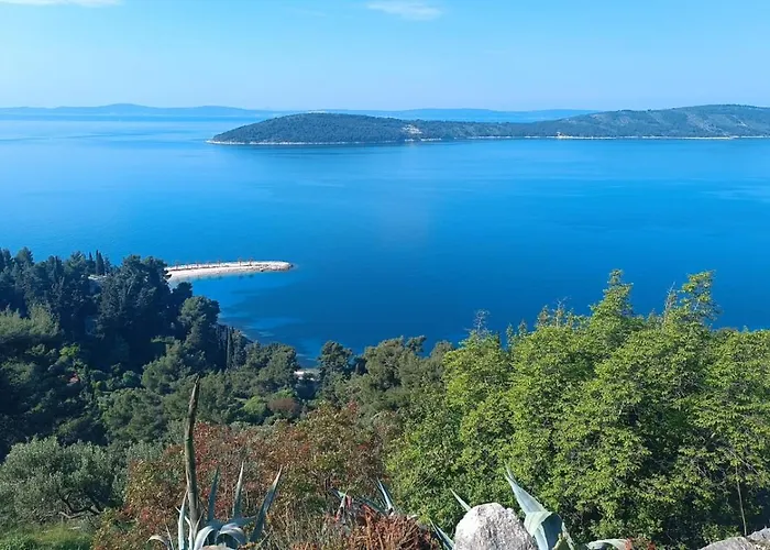 Charming Διαμέρισμα *